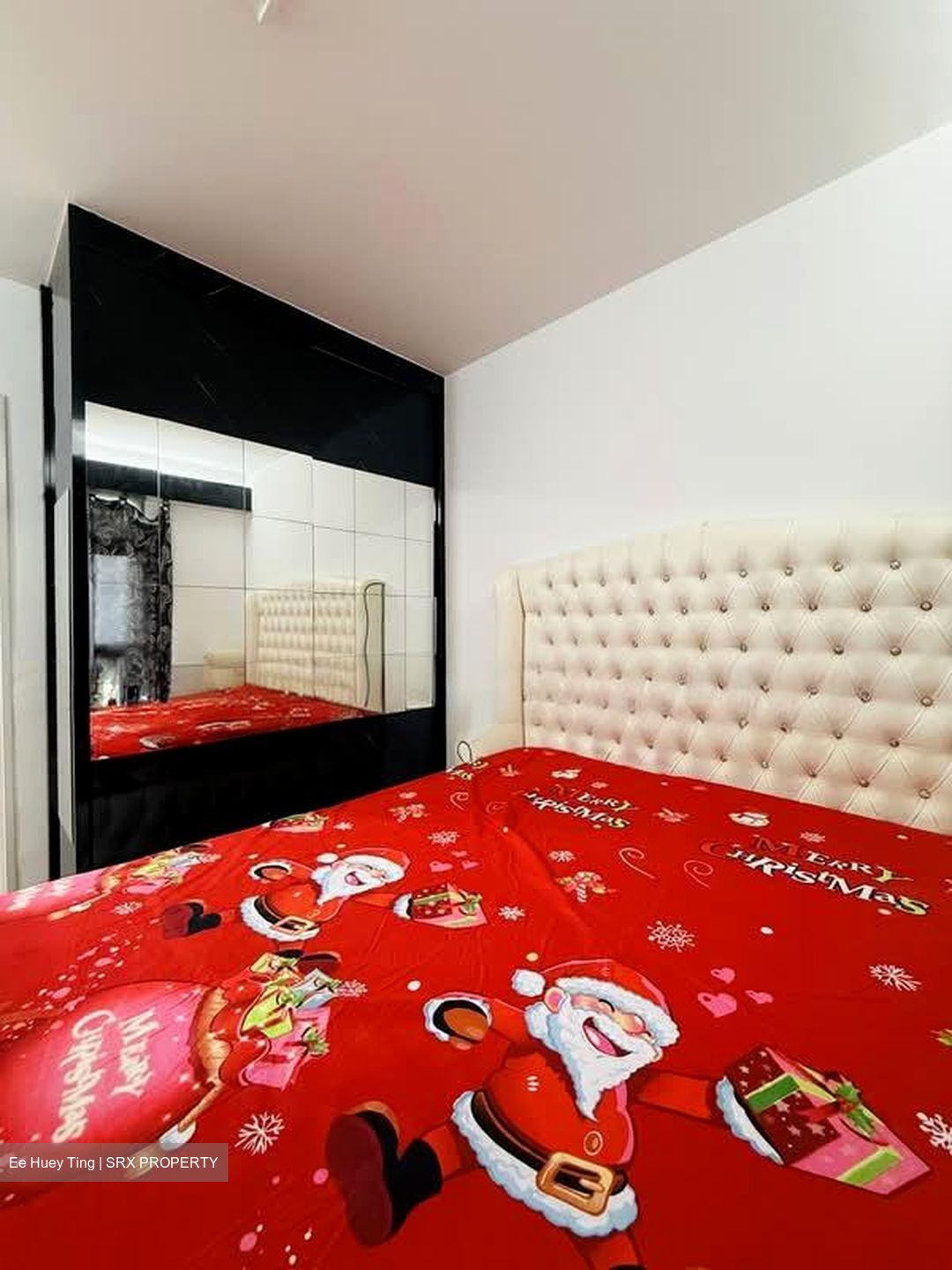 Blk 37 Skyresidence @ Dawson (Queenstown), HDB 3 Rooms #526325791